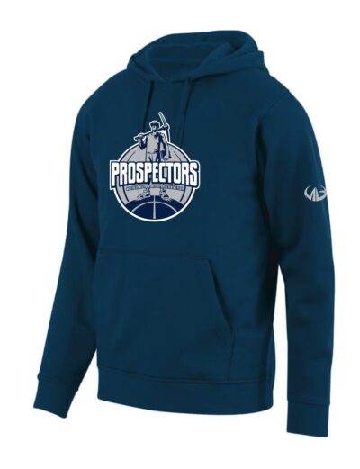 Prospectors - Solid Hoodie