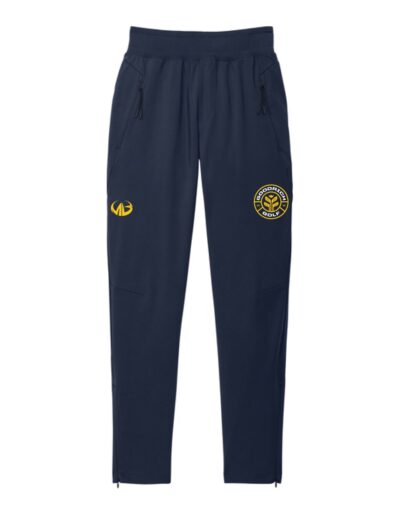 Goodrich Golf Circuit Jogger
