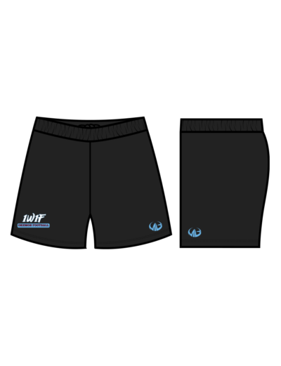 Okemos Football 7v7 - Shorts