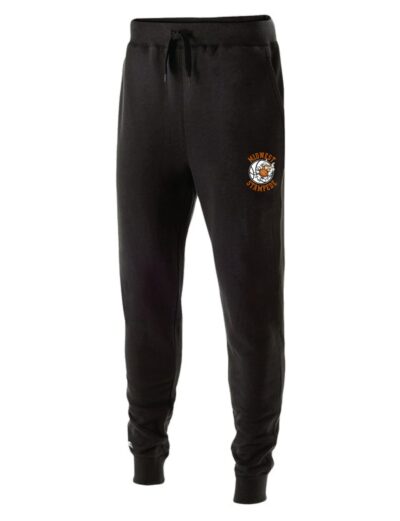 Midwest Stampede - Joggers