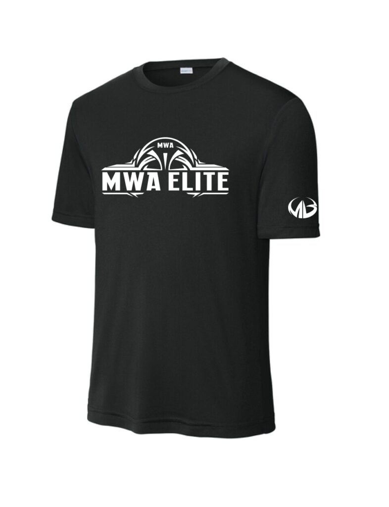 MWA Performance T