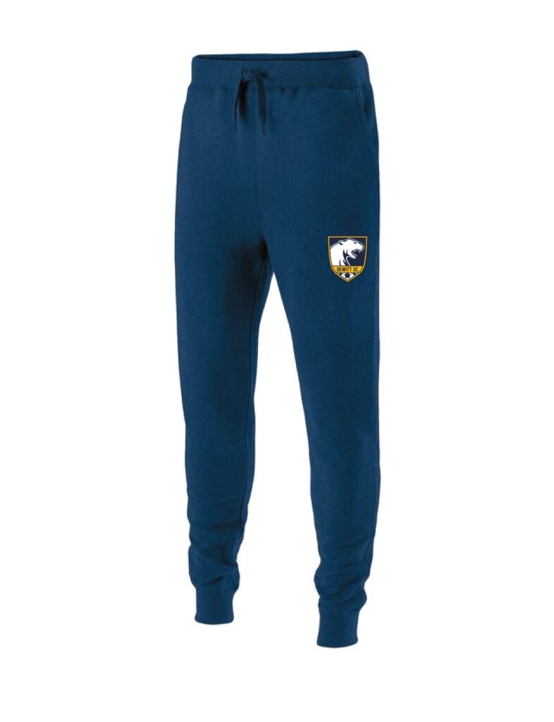 Dewitt SC - Jogger