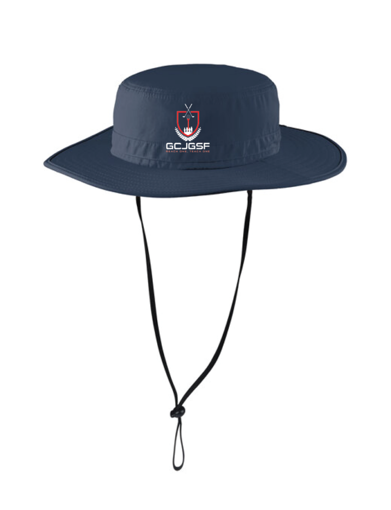 GCJGSF - Hats
