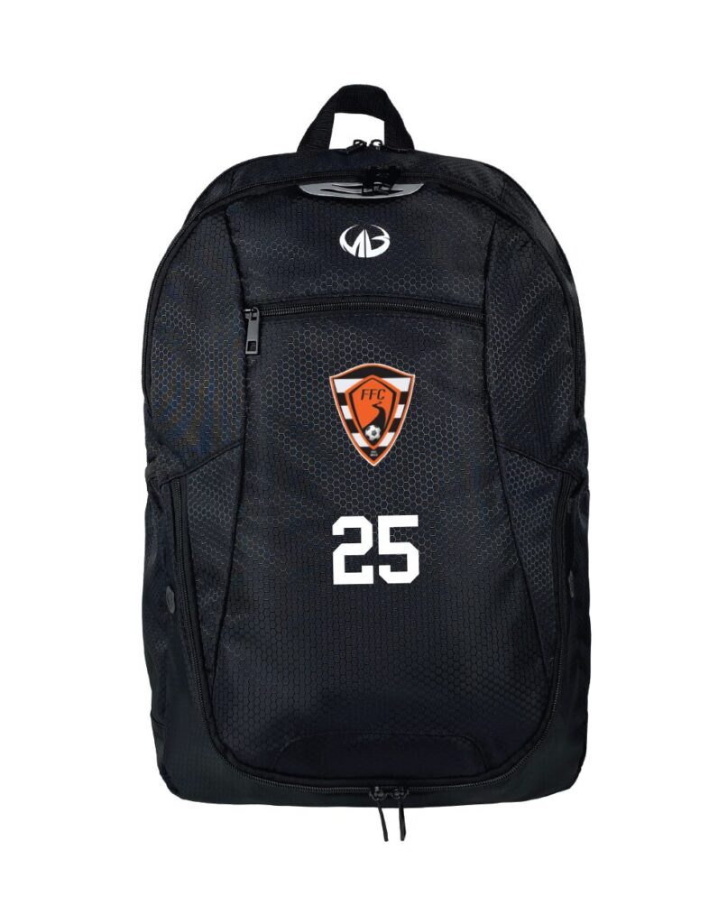 FFC Prime 2.0 Bag