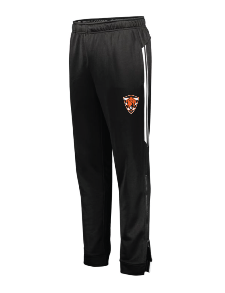 FFC Jogger