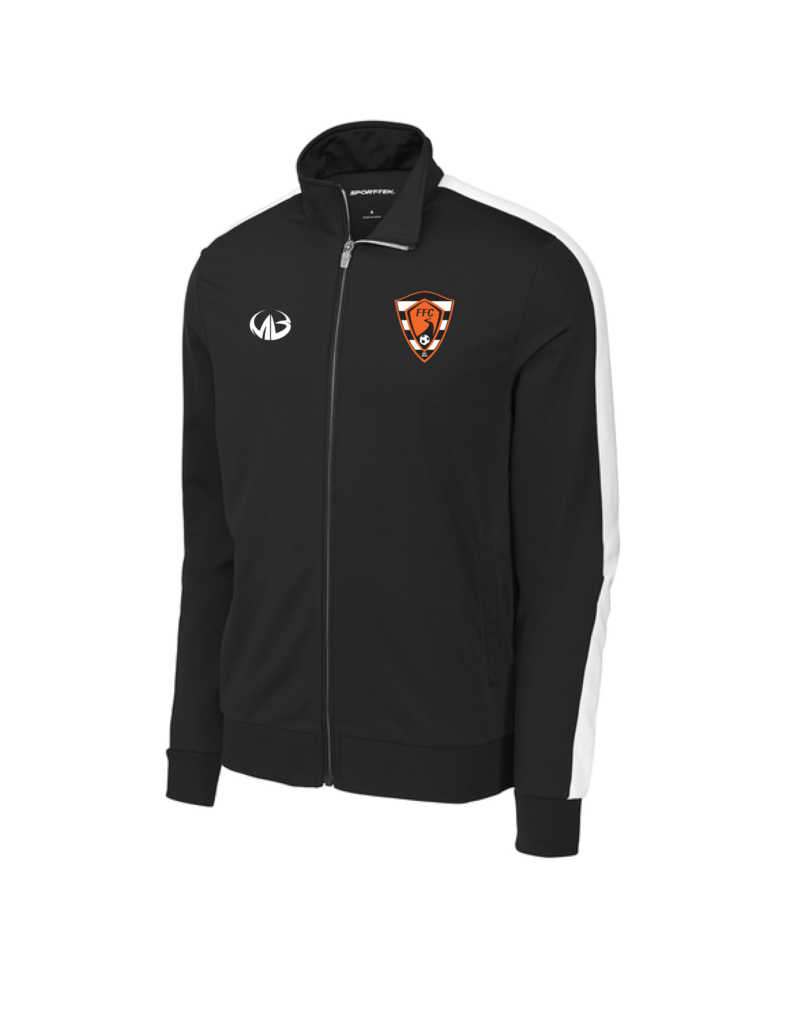 FFC Jacket