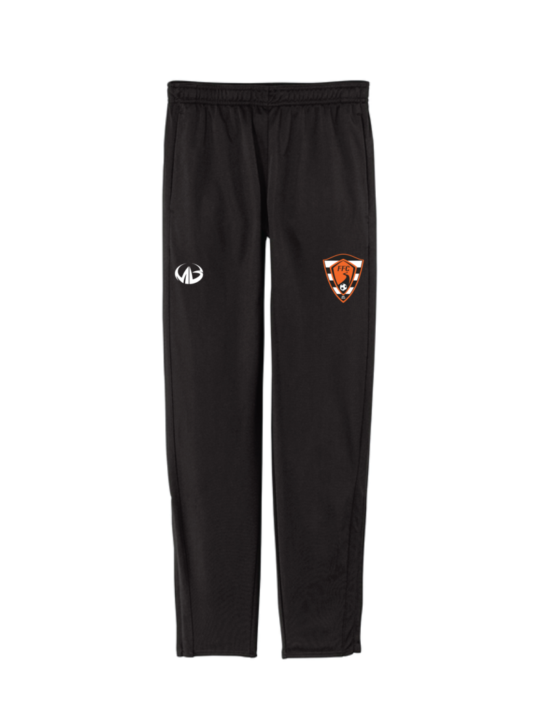 FFC Joggers