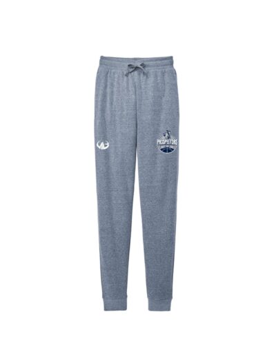 Prospectors - Heathered Joggers
