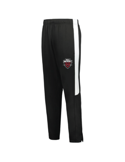 All Heart Elite - Pants