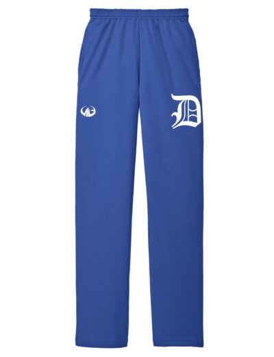Duke Ellington - Sweatpants