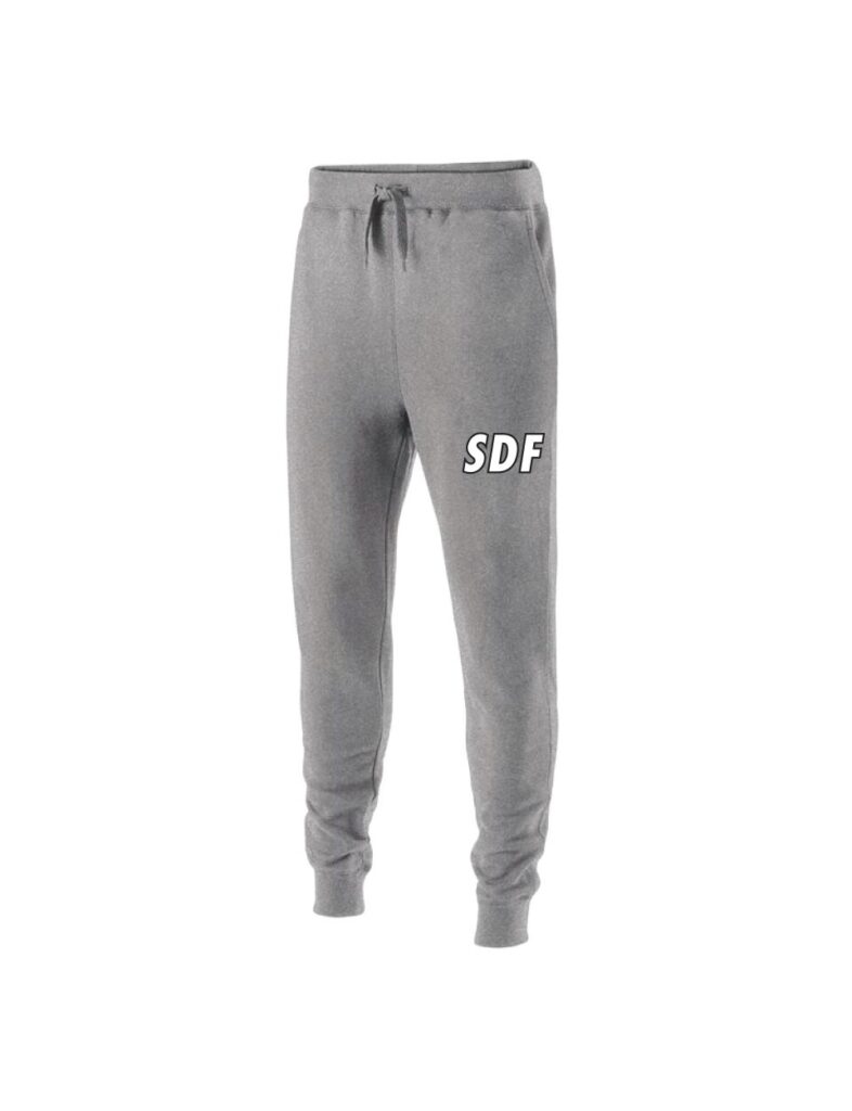 School Days Basketball - Joggers