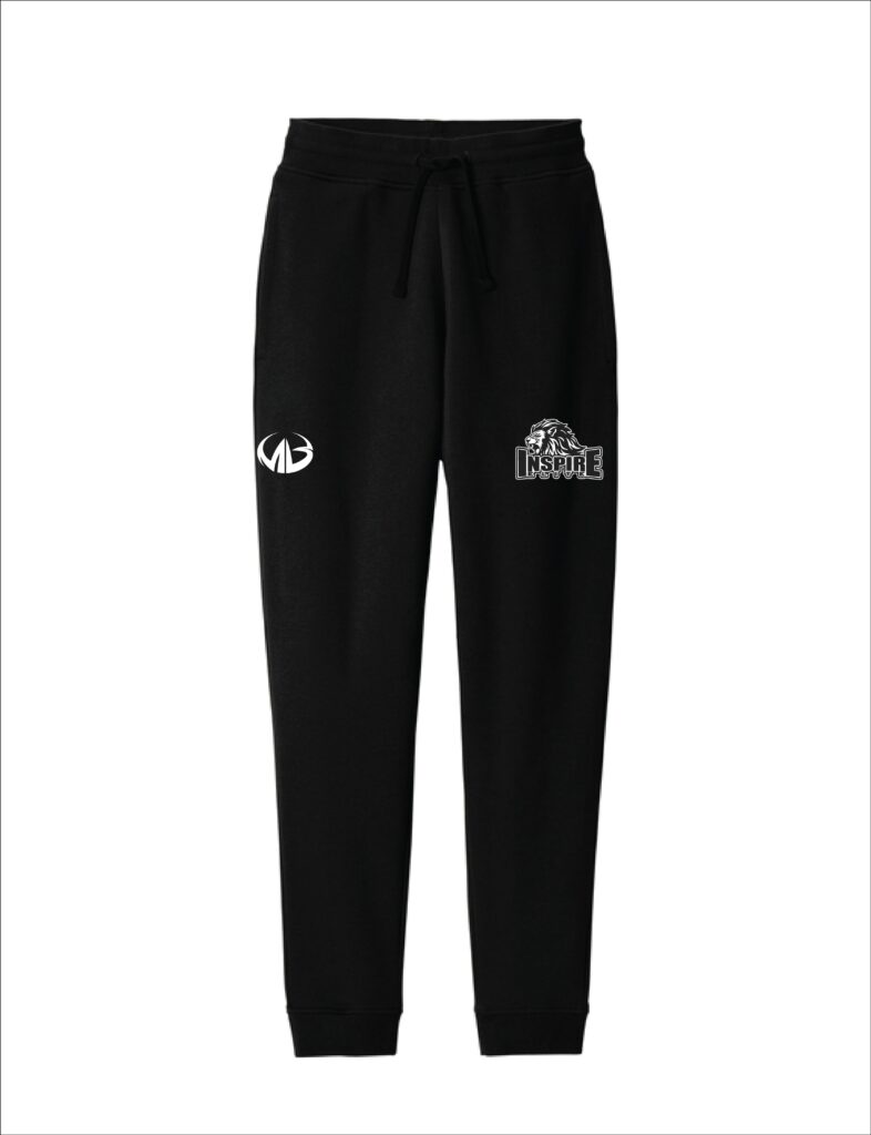Inspire Elite - Joggers
