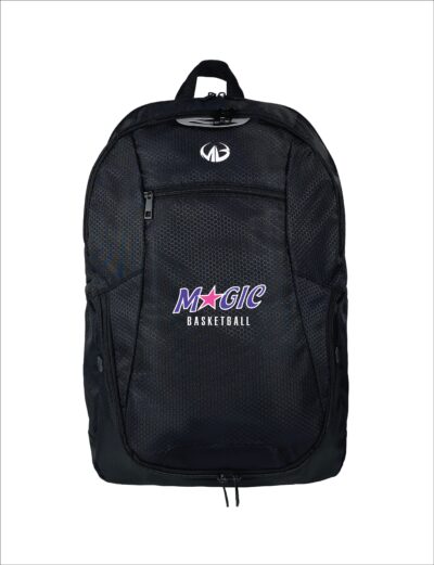 Magic Basketball - Backpack
