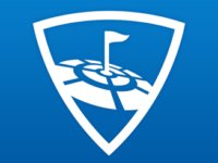 Top Golf Auburn Hills Logo